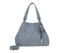 Fritzi aus Preußen Bitzi03 Jive Shopper Blue Grey