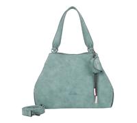 Fritzi aus Preußen Bitzi03 Jive Shopper Iced Green
