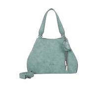 Fritzi aus Preußen Bitzi03 Jive Shopper Iced Green