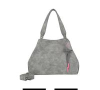 Fritzi aus Preußen Bitzi03 Jive Shopper Warm Grey