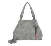 Fritzi aus Preußen Bitzi03 Jive Shopper Warm Grey