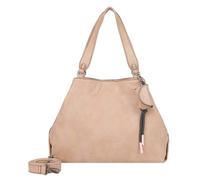 Fritzi aus Preußen Bitzi03 Shopper Tasche 43 cm copper (TAS020634)