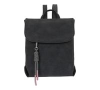 Fritzi aus Preußen Bitzi06 City Rucksack 29 cm black (TAS020644)