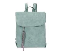 Fritzi aus Preussen Bitzi06 Jive Backpack Iced Green