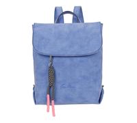 Fritzi aus Preußen Bitzi06 Jive Backpack Ultra Blue