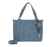 Fritzi aus Preußen Bitzi08 Jive Shopper Blue Grey