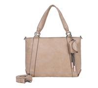 Fritzi aus Preußen Bitzi08 Jive Shopper Copper