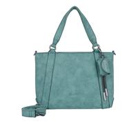 Fritzi aus Preußen Bitzi08 Jive Shopper Iced Green