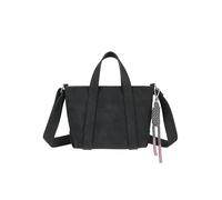 Fritzi aus Preußen Bitzi09 Schultertasche 22 cm black (TAS020659)