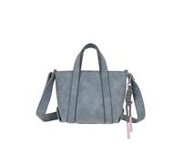 Fritzi aus Preussen Bitzi09 Jive Crossbody Bag Blue Grey