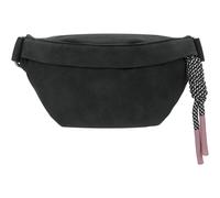 Fritzi aus Preußen Bitzi10 Gürteltasche 27 cm black (TAS020662)