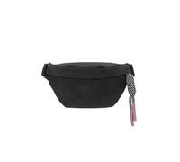 Fritzi aus Preußen Bitzi10 Gürteltasche 27 cm black (TAS020662)