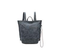 Fritzi aus Preußen blau Damen