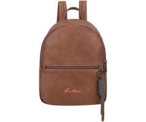 Fritzi aus Preußen braun Damen