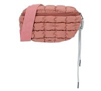 Fritzi aus Preußen Brigitte X Fritzi Limited Bubble Crossbody bag Roasted