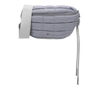 Fritzi aus Preußen Brigitte X Fritzi Bum Limited Bubble Blue Grey