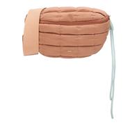 Fritzi aus Preußen Brigitte X Fritzi Bum Limited Bubble Mocca