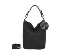 Fritzi aus Preußen Brigitte x Fritzi Jive Schultertasche 27 cm schwarz