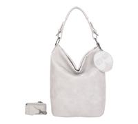 Fritzi aus Preussen Damen Brigitte x Fritzi Special Hobo01 Jive Stony Hobo
