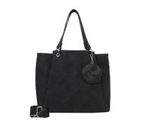 Fritzi aus Preussen Brigitte X Fritzi Jive Shopper Black