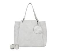 Fritzi aus Preußen Brigitte X Fritzi Jive Shopper Stony