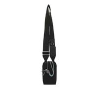 Fritzi aus Preußen Brigitte X Fritzi Jozy Limited Chain Sky Crossbody Black