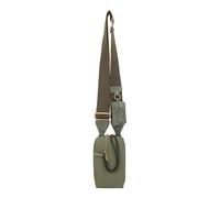 Fritzi aus Preußen Brigitte X Fritzi Jozy Limited Chain Sky Crossbody Green