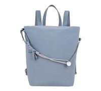 Fritzi aus Preußen Brigitte X Fritzi JU Limited Chain Sky Backpack Dusty Blue