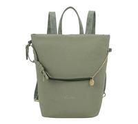 Fritzi aus Preußen Brigitte X Fritzi JU Limited Chain Sky Backpack Green