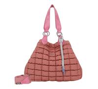 Fritzi aus Preußen Brigitte X Fritzi Limited Bubble Shopper Roasted