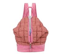 Fritzi aus Preussen Brigitte X Fritzi Marit Backpack Roasted