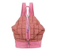 Fritzi aus Preußen Brigitte x fritzi Marit limited Bubble City Rucksack 31 cm rosa (TAS037393)