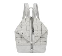 Fritzi aus Preußen Brigitte X Fritzi Marit Backpack Stone