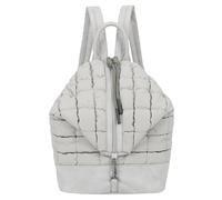 Fritzi aus Preußen Brigitte x fritzi Marit limited Bubble City Rucksack 31 cm grau (TAS037394)