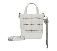 Fritzi aus Preussen Brigitte X Fritzi Mini Toty limited Bubble Stone