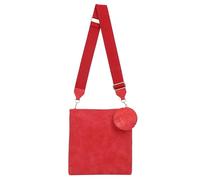 Fritzi aus Preussen Damen Brigitte x Fritzi Special Ronja Jive Red Cross