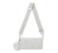 Fritzi aus Preussen Damen Brigitte x Fritzi Special Ronja Jive Stony Cross