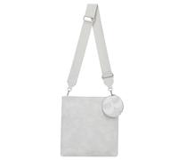 Fritzi aus Preussen Damen Brigitte x Fritzi Special Ronja Jive Stony Cross