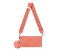 Fritzi aus Preußen Brigitte X Fritzi Ronja Cross Body Bag Warm Mandarin