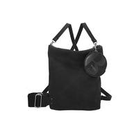 Fritzi aus Preussen Brigitte X Fritzi Special Backpack Black