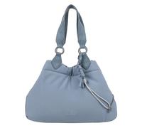 Fritzi aus Preußen Brigitte x Limited Chain Sky Shopper dusty blue Damen