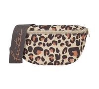 Fritzi aus Preußen Bum Bag Gürteltasche 29 cm braun