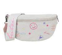 Fritzi aus Preußen Bum Bag Limited Gürteltasche 34 cm gelb