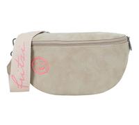 Fritzi aus Preußen Bum Bag Limited Gürteltasche 34 cm grau