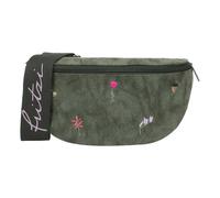 Fritzi aus Preußen Bum Gürteltasche 29 cm grün