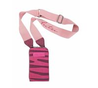 Fritzi aus Preußen Canvas Izzy08 Jozy Zebra Pink