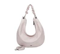 Fritzi aus Preußen Chalk Lizz01 Hobo Pearl