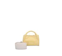 Fritzi aus Preußen Chunk02 Henkeltasche fizz Damen