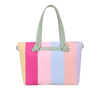 Fritzi aus Preußen Cloud Shopper Lighty Limited Dreamy