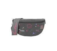 Fritzi aus Preußen Bum Bag Limited Embro Fun M Anthra